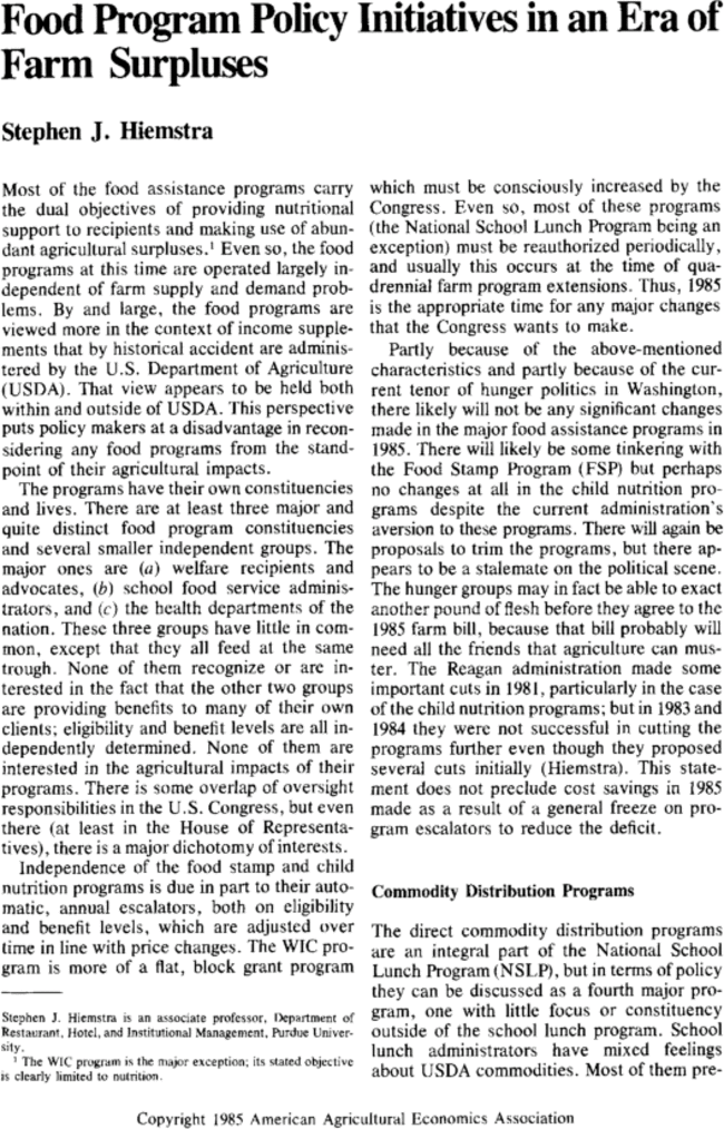 First page image