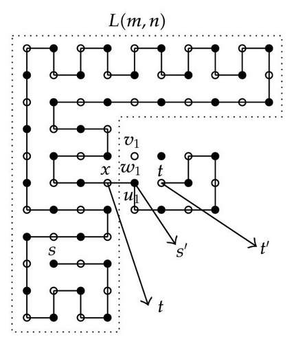 Details are in the caption following the image Details are in the caption following the image