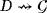 urn:x-wiley:cmm4:media:cmm41019:cmm41019-math-0021