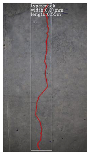 Details are in the caption following the image