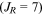 urn:x-wiley:28313224:media:ise366:ise366-math-0033