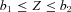 urn:x-wiley:00224367:media:jori1469:jori1469-umath-0066