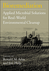 Bioremediation cover image