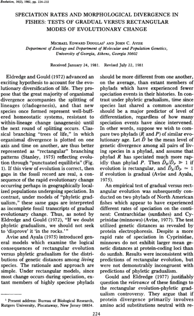 First page image