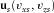 urn:x-wiley:00168025:media:gpr12775:gpr12775-math-0026