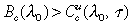 inline image