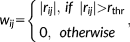 urn:x-wiley:10659471:media:hbm24235:hbm24235-math-0001