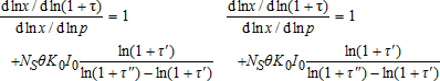urn:x-wiley:2374-3832:equation:ajaeajaeaas138-math-0010 urn:x-wiley:2374-3832:equation:ajaeajaeaas138-math-0010