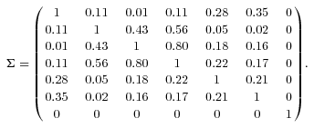 urn:x-wiley:00224367:media:jori1481:jori1481-math-0035 urn:x-wiley:00224367:media:jori1481:jori1481-math-0035