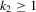 urn:x-wiley:13684221:media:ectj12042:ectj12042-math-0038