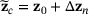 urn:x-wiley:16177061:media:pamm202300164:pamm202300164-math-0142