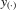 urn:x-wiley:13684221:media:ectj12031:ectj12031-math-0536