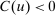 urn:x-wiley:00129682:media:ecta200449:ecta200449-math-0858