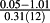 urn:x-wiley:00721050:media:gj2868:gj2868-math-0016