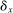 urn:x-wiley:00129682:media:ecta200450:ecta200450-math-0007