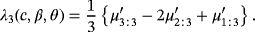 urn:x-wiley:cmm4:media:cmm41053:cmm41053-math-0013 urn:x-wiley:cmm4:media:cmm41053:cmm41053-math-0013