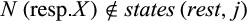 urn:x-wiley:09475745:media:jzs12347:jzs12347-math-0014