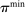urn:x-wiley:00129682:media:ecta200020:ecta200020-math-0004