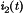 urn:x-wiley:9780471346081:media:W5808:xm101