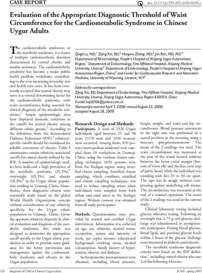 First page image