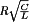 urn:x-wiley:9780471346081:media:W5808:xm158