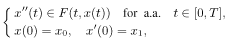 equation image equation image