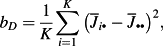 urn:x-wiley:02776715:media:sim6850:sim6850-math-0025 urn:x-wiley:02776715:media:sim6850:sim6850-math-0025