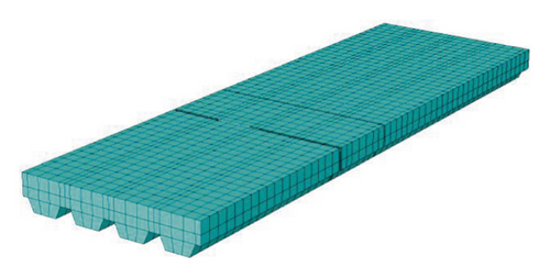 Details are in the caption following the image Details are in the caption following the image