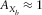 urn:x-wiley:00168025:media:gpr12335:gpr12335-math-0249