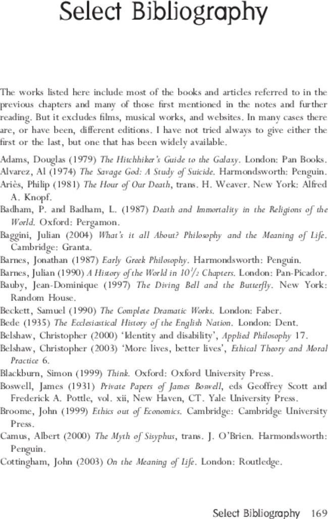 First page image