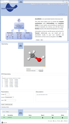 Details are in the caption following the image