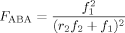 equation image