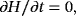 urn:x-wiley:25777408:media:cmm41035:cmm41035-math-0080 urn:x-wiley:25777408:media:cmm41035:cmm41035-math-0080