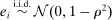 urn:x-wiley:00129682:media:ecta200362:ecta200362-math-0273