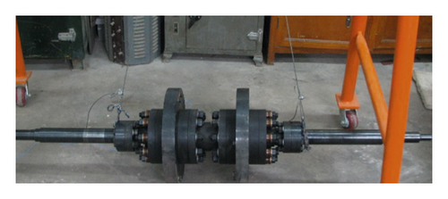 Details are in the caption following the image