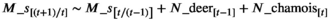 urn:x-wiley:20457758:media:ece37657:ece37657-math-0020
