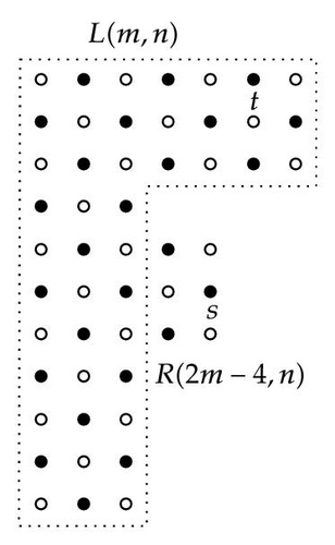Details are in the caption following the image Details are in the caption following the image