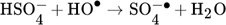 urn:x-wiley:0009286X:media:cite202100105-math-0002 urn:x-wiley:0009286X:media:cite202100105-math-0002