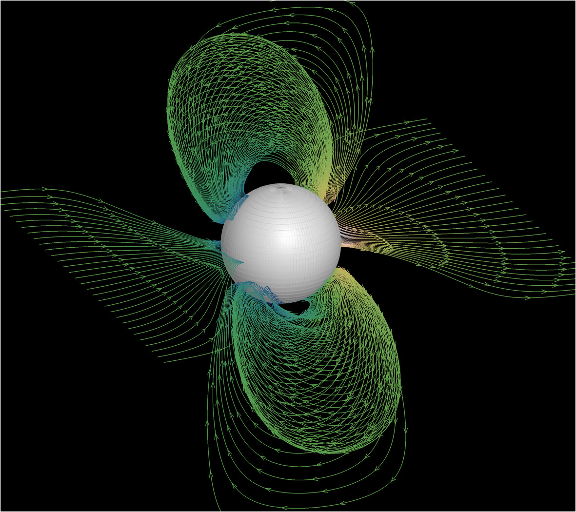 A Mollified Sharp-Interface Direct Forcing Method for Suppressing Spurious Oscillations in Moving Immersed Body Simulations