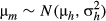 urn:x-wiley:14358603:media:plb12253:plb12253-math-0017 urn:x-wiley:14358603:media:plb12253:plb12253-math-0017