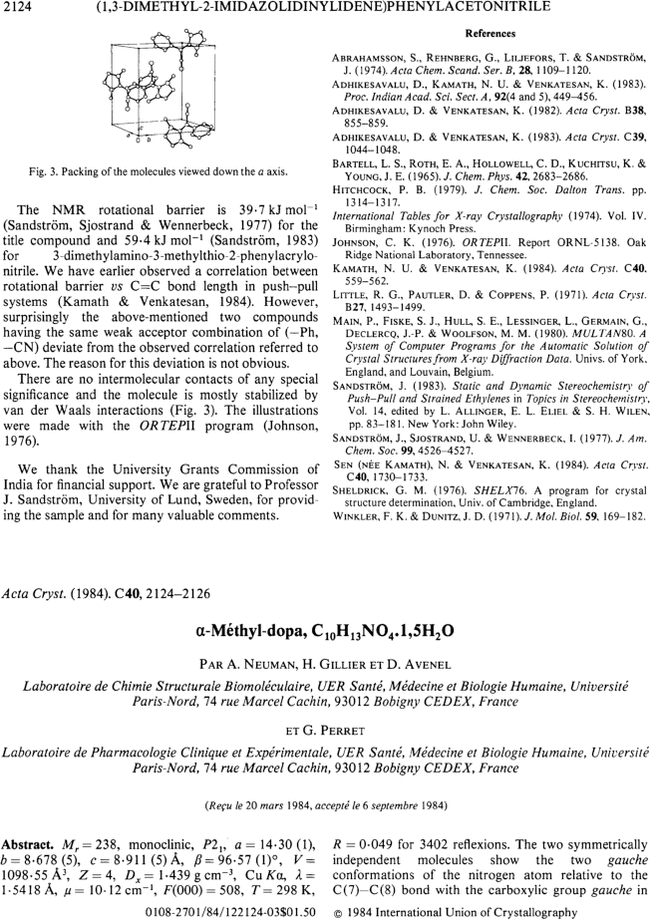 First page image
