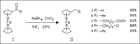 chemical structure image