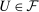 urn:x-wiley:00129682:media:ecta200048:ecta200048-math-0733