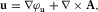 urn:x-wiley:00168025:media:gpr12306:gpr12306-math-0163 urn:x-wiley:00168025:media:gpr12306:gpr12306-math-0163