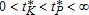 urn:x-wiley:2578-2703:media:ajaeajaeaas048:ajaeajaeaas048-math-0033