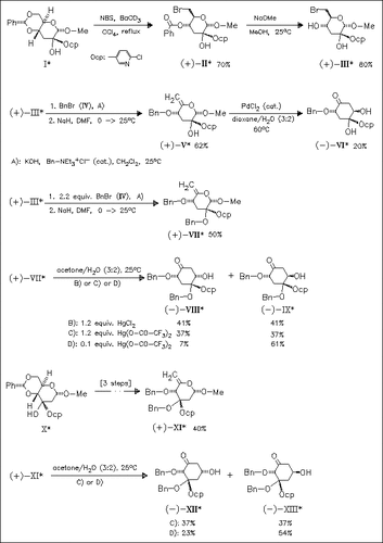 chemical structure image