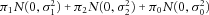 urn:x-wiley:07410395:gepi21762:media:gepi21762-math-0056