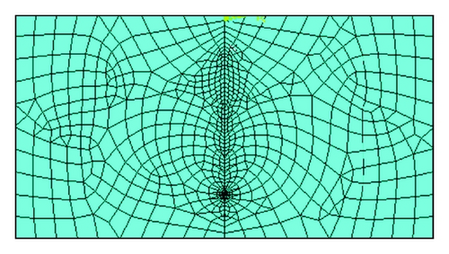 Details are in the caption following the image Details are in the caption following the image