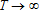 urn:x-wiley:2578-2703:media:ajaeajaeaas136:ajaeajaeaas136-math-0053