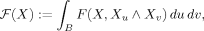 equation image equation image